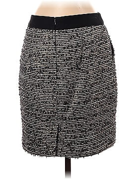 Trina Turk Casual Skirt (view 2)