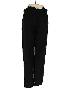 Trafaluc by Zara Dress Pants (view 2)