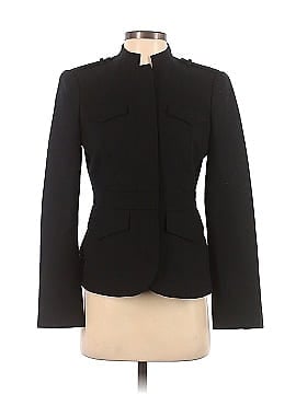 Banana Republic Wool Blazer (view 1)