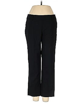 White House Black Market Dress Pants (view 1)