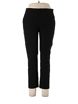 Carolina Belle Casual Pants (view 1)