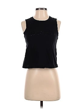 Miken FLOW Tank Top (view 1)