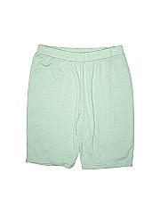 Eloquii Shorts