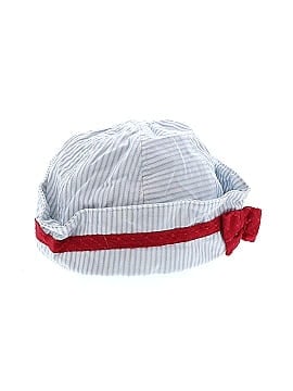 Janie and Jack Bucket Hat (view 1)