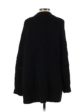 Zara Cardigan (view 2)