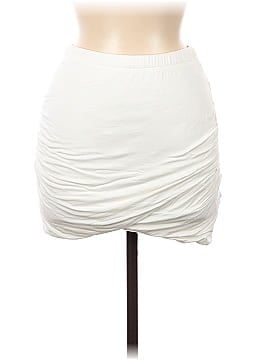 The Vanity Room Casual Skirt (view 1)