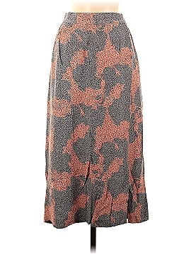 Andrew Charles Casual Skirt (view 1)