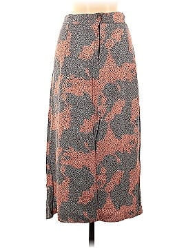 Andrew Charles Casual Skirt (view 2)