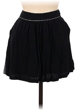 Grace & Mila Casual Skirt (view 1)