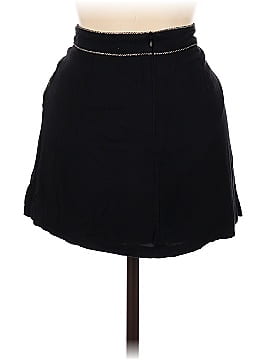 Grace & Mila Casual Skirt (view 2)