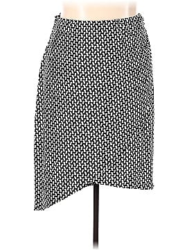 Meri Skye Casual Skirt (view 1)