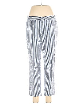 Ralph Lauren Dress Pants (view 1)
