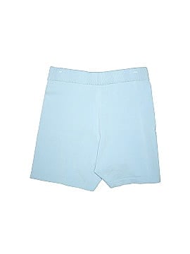 Dreamers Shorts (view 2)