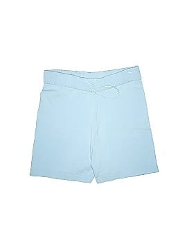 Dreamers Shorts (view 1)