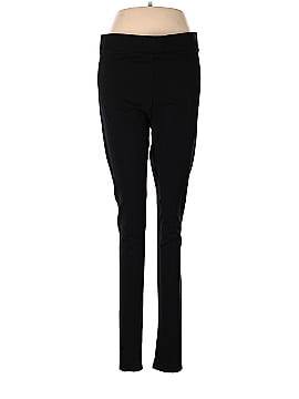 Vince Camuto Casual Pants (view 1)