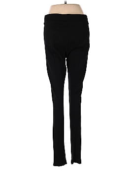 Vince Camuto Casual Pants (view 2)