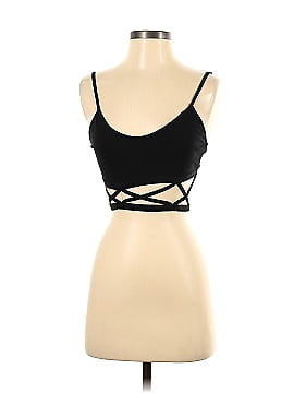 Shein Tank Top (view 1)