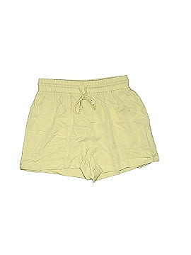 Mystree Shorts (view 1)