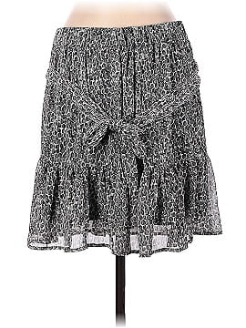 Banana Republic Factory Store Casual Skirt (view 2)