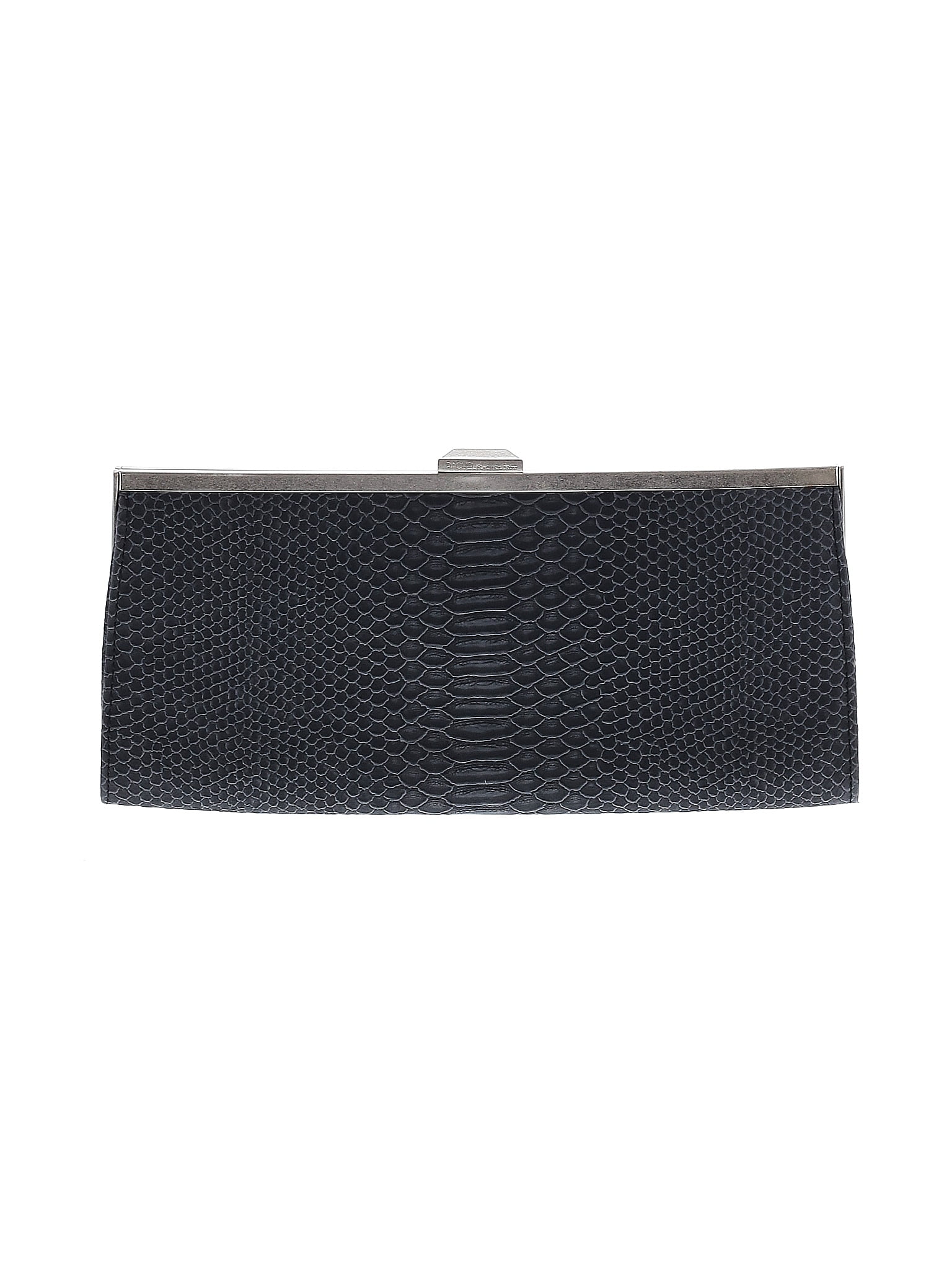 Rachel discount roy clutch