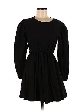 BSL Casual Dress (view 1)