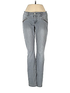 CAbi Jeans (view 1)