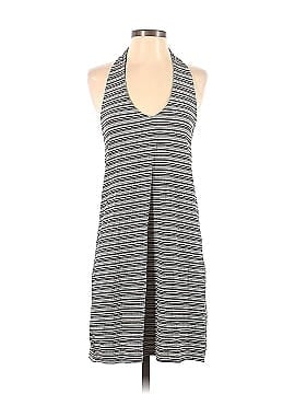 American Eagle Outfitters Casual Dress (view 1)