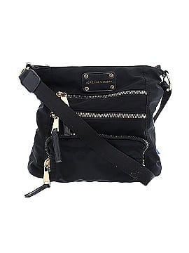 Adrienne Vittadini Crossbody On Sale Up To 90% Off Retail