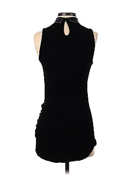 Alexander Wang Casual Dress (view 2)