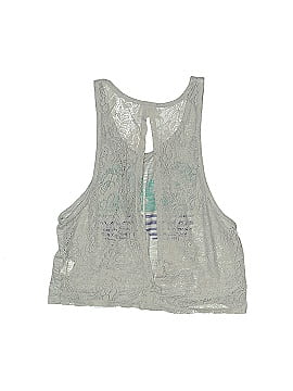 Dream Out Loud by Selena Gomez Tank Top (view 2)