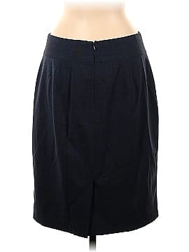 Banana Republic Casual Skirt (view 2)