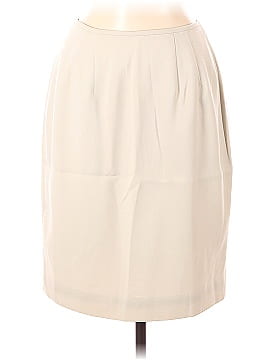 Morgan Taylor Studio Casual Skirt (view 1)