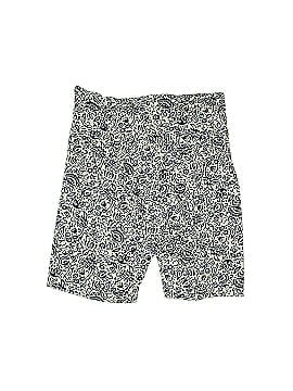 Sparks Shorts (view 2)