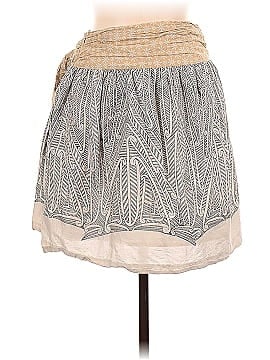 Hoss Intropia Casual Skirt (view 2)