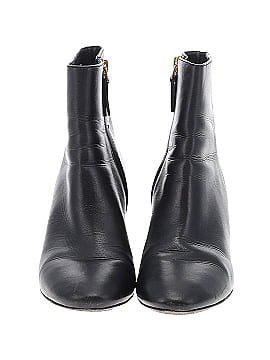 Tory Burch Ankle Boots (view 2)