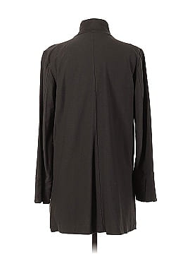 Eileen Fisher Jacket (view 2)