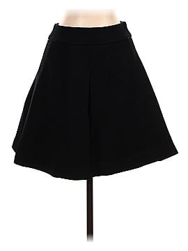Lisa Perry Wool Skirt (view 1)