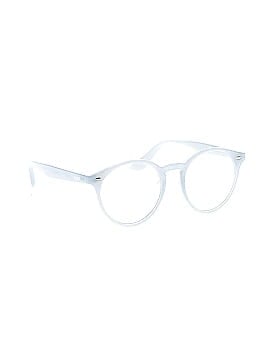 WearMe Pro Sunglasses (view 1)