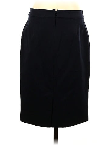 J.Crew Casual Skirt (view 2)