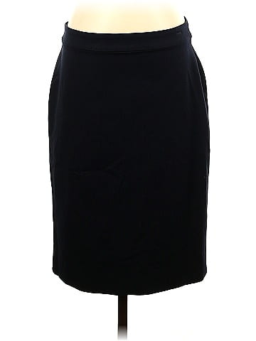 J.Crew Casual Skirt (view 1)