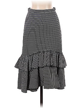 Tome Casual Skirt (view 1)