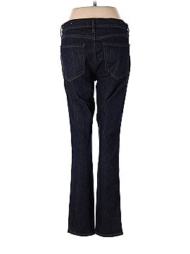 Ann Taylor LOFT Jeans (view 2)