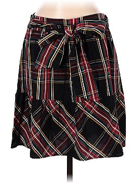 J.Crew Factory Store Casual Skirt (view 1)