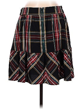 J.Crew Factory Store Casual Skirt (view 2)