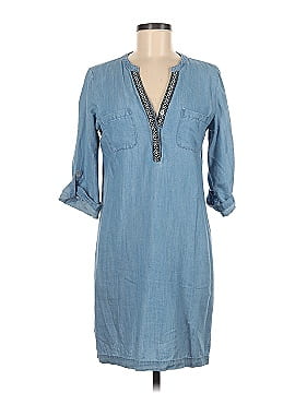 Spense Casual Dress (view 1)