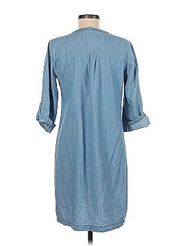 Spense Casual Dress (view 2)