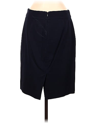 J.Crew Formal Skirt (view 2)