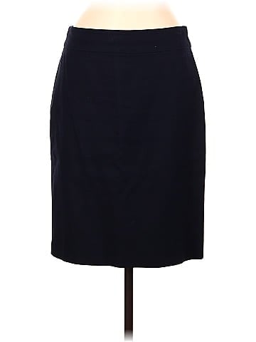 J.Crew Formal Skirt (view 1)