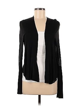 Simply Vera Vera Wang Cardigan (view 1)