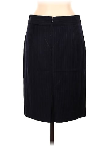 J.Crew Wool Skirt (view 2)